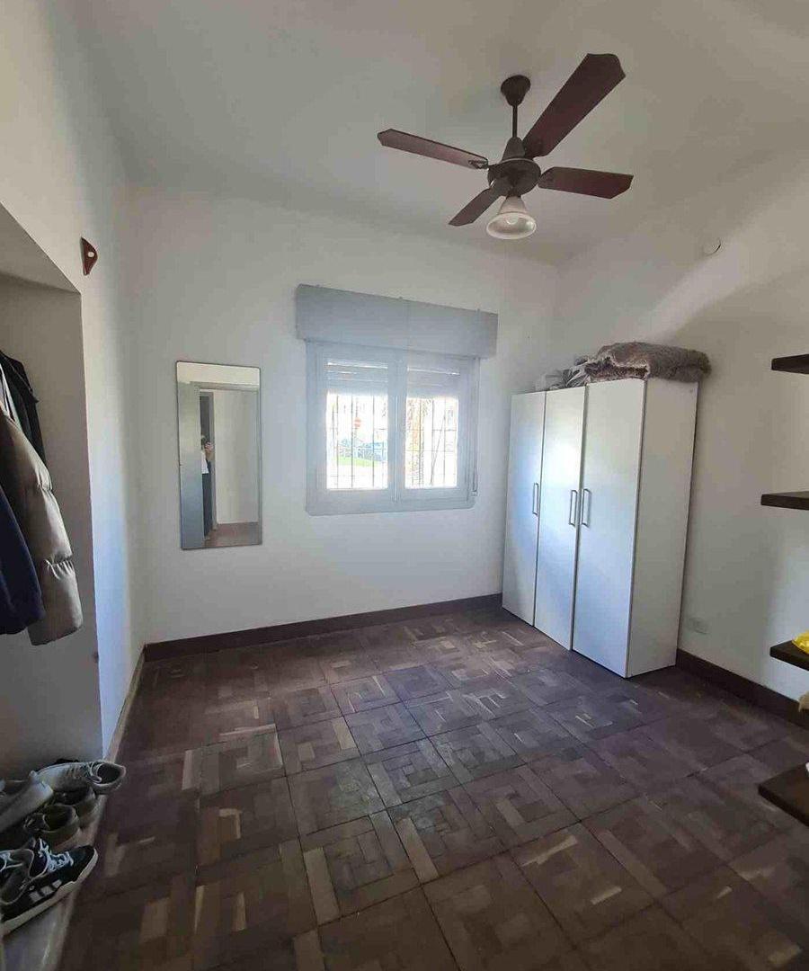 Foto de VENTA CASA 4 AMB. BARRIO BALZARETTI. NUEVO VALOR, imagen 4