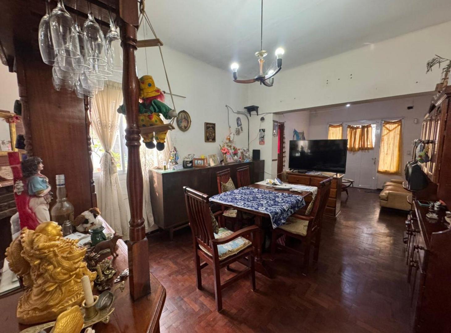 Foto de VENTA CASA 5 AMB MÁS LOCAL - MALVINAS ARGENTINAS, imagen 3