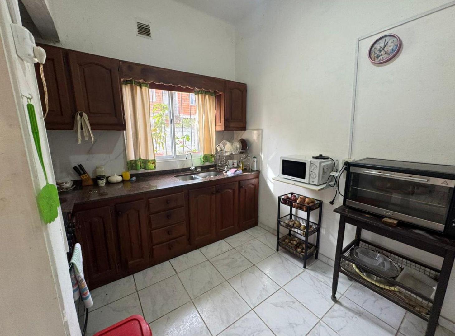 Foto de VENTA CASA 5 AMB MÁS LOCAL - MALVINAS ARGENTINAS, imagen 5