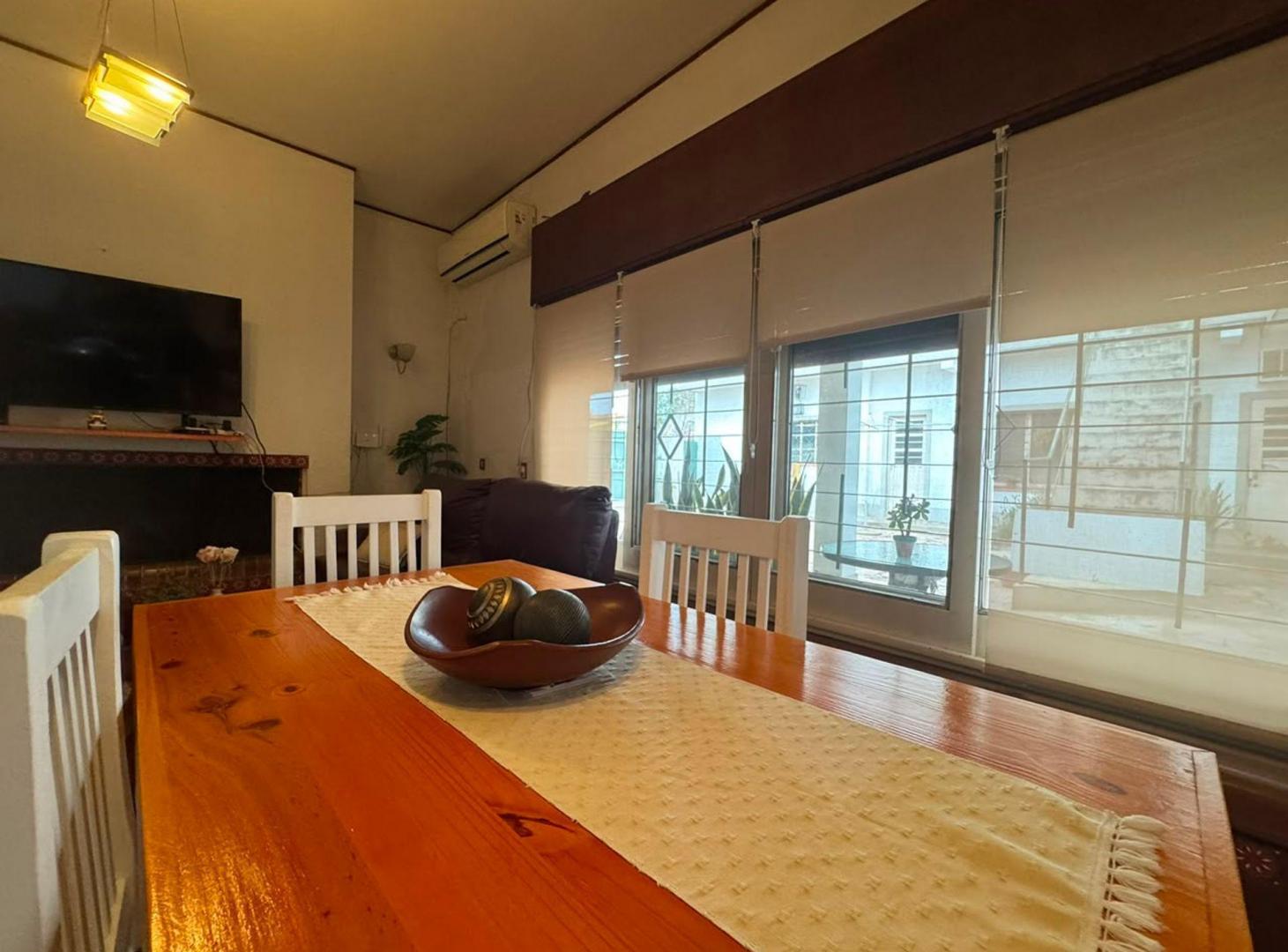 Foto de VENTA CASA ESQUINA MÁS TALLER - JOSE C. PAZ, imagen 3