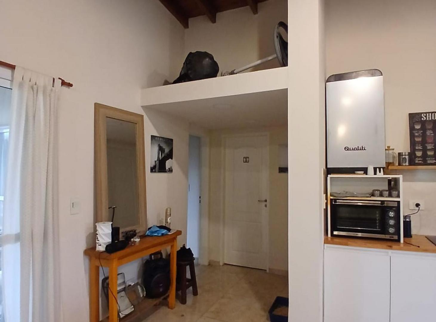 Foto de HERMOSA CASA EN BARRIO SEMICERRADO EN YEI PORA, imagen 3