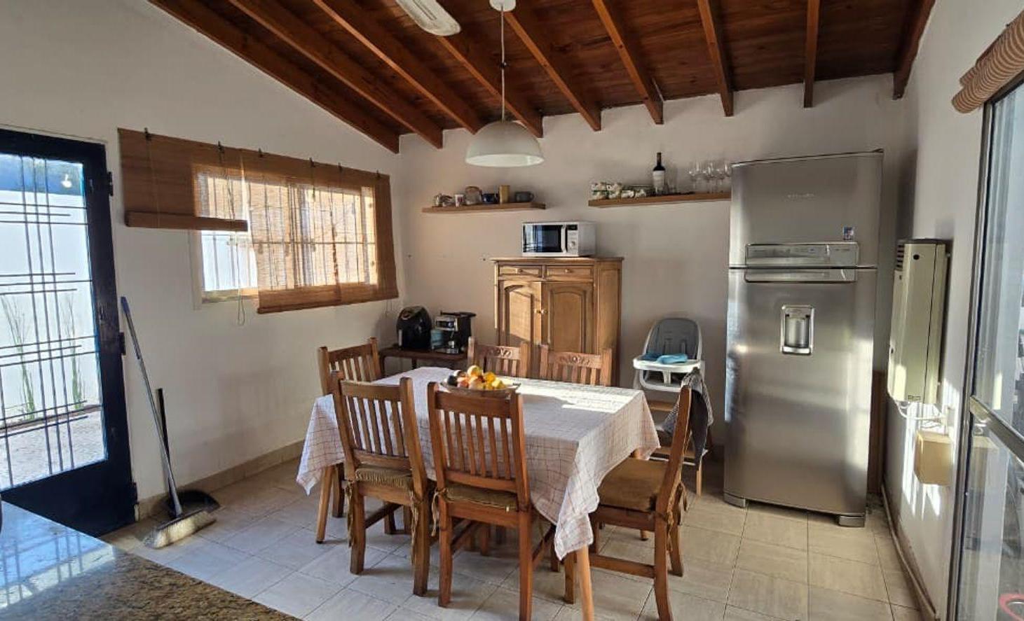 Foto de Venta - PH 3 Ambientes con Patio en Hurlingham, imagen 5