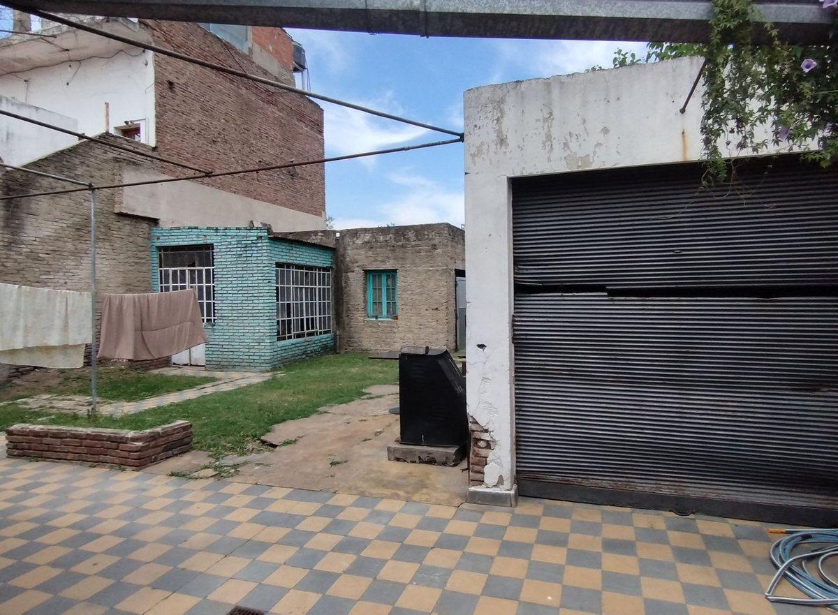 Foto de CASA/LOCAL/TERRENO 423m2 - EN HURLINGHAM, imagen 5