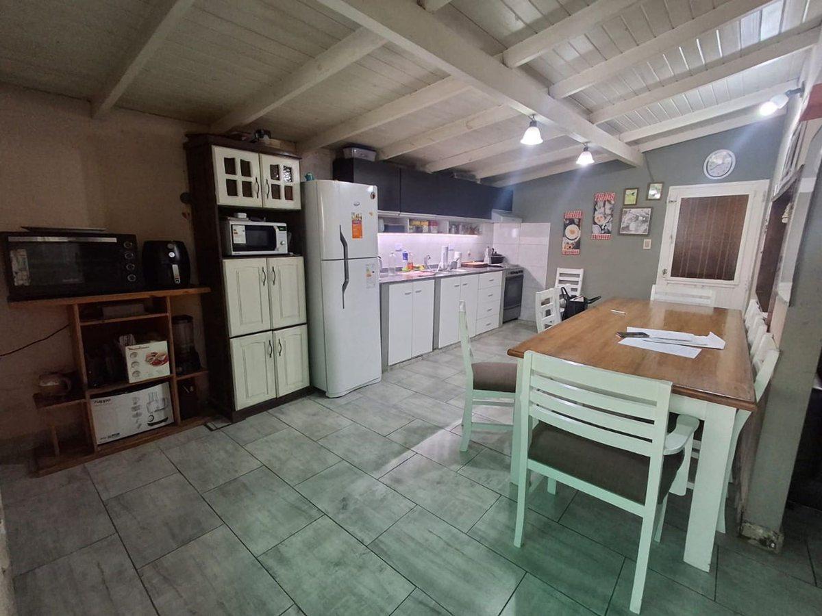 Foto de VENTA DE CASA EN JOSÉ C. PAZ, imagen 1