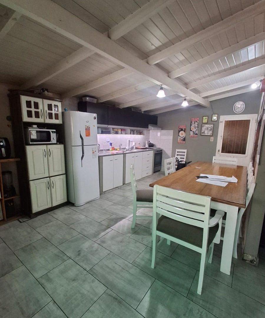 Foto de VENTA DE CASA EN JOSÉ C. PAZ, imagen 3
