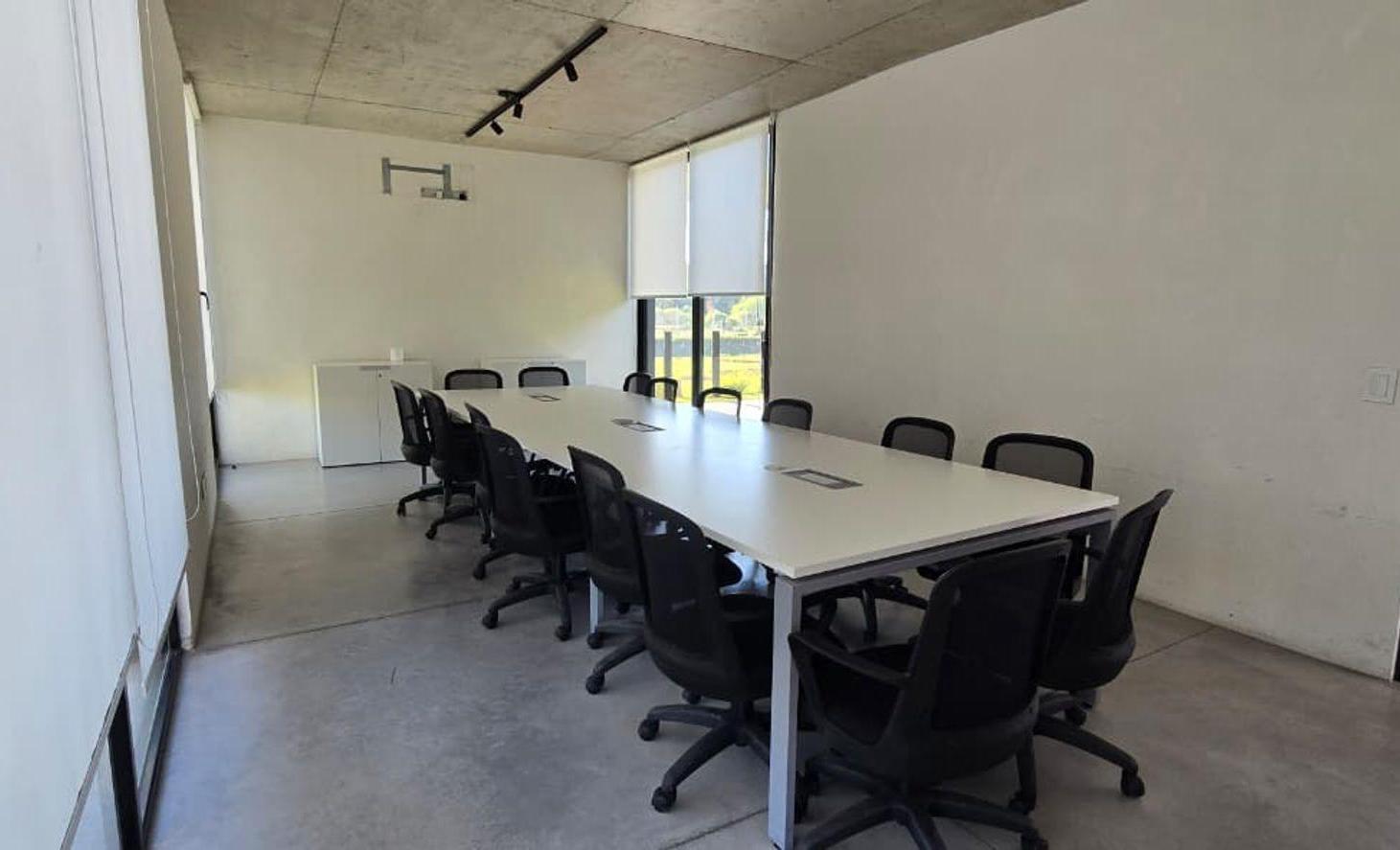 Foto de Lote en Venta en Barrio Village Joven Bella Vista, imagen 5