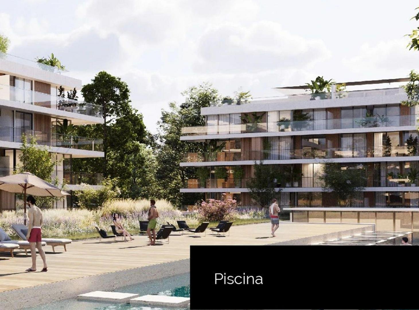 Foto de Exclusivo Departamento de 3 Ambientes - Benavidez, imagen 5