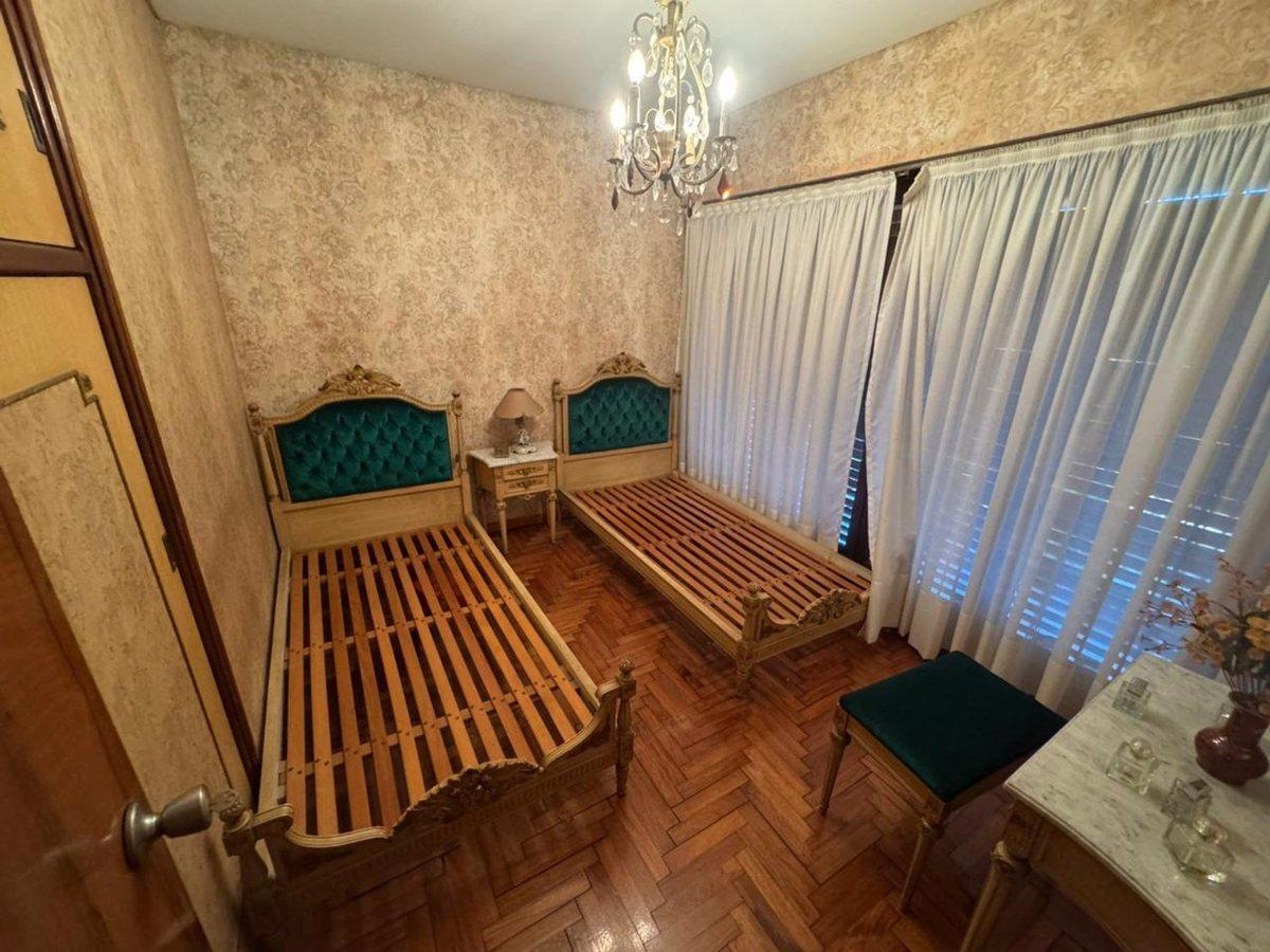 Foto de VENTA CASA 3 DORMITORIOS - HAEDO, imagen 5