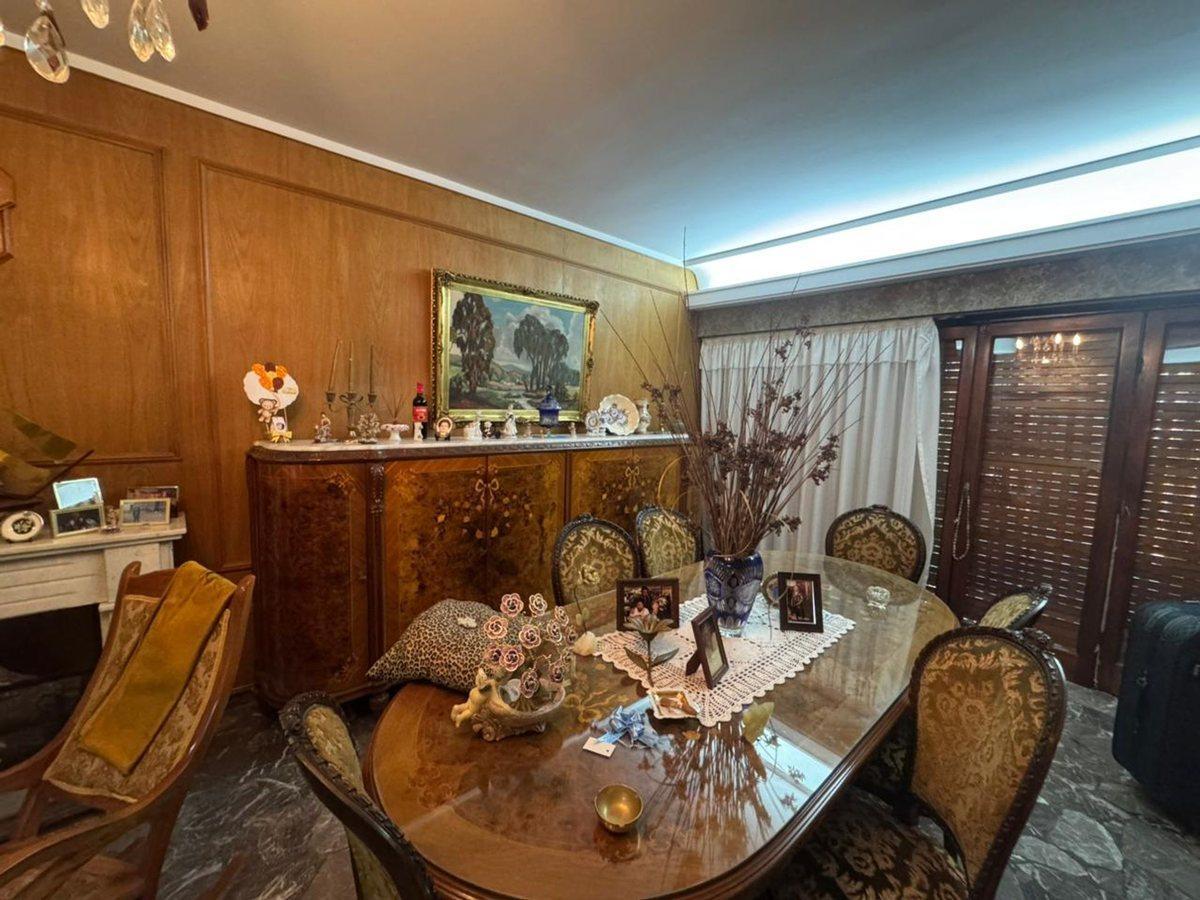 Foto de VENTA CASA 3 DORMITORIOS - HAEDO, imagen 3