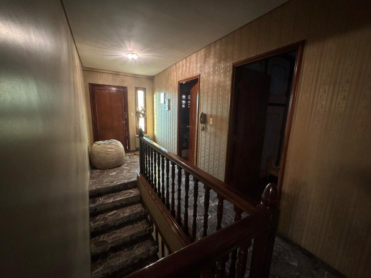 Foto de VENTA CASA 3 DORMITORIOS - HAEDO, imagen 2