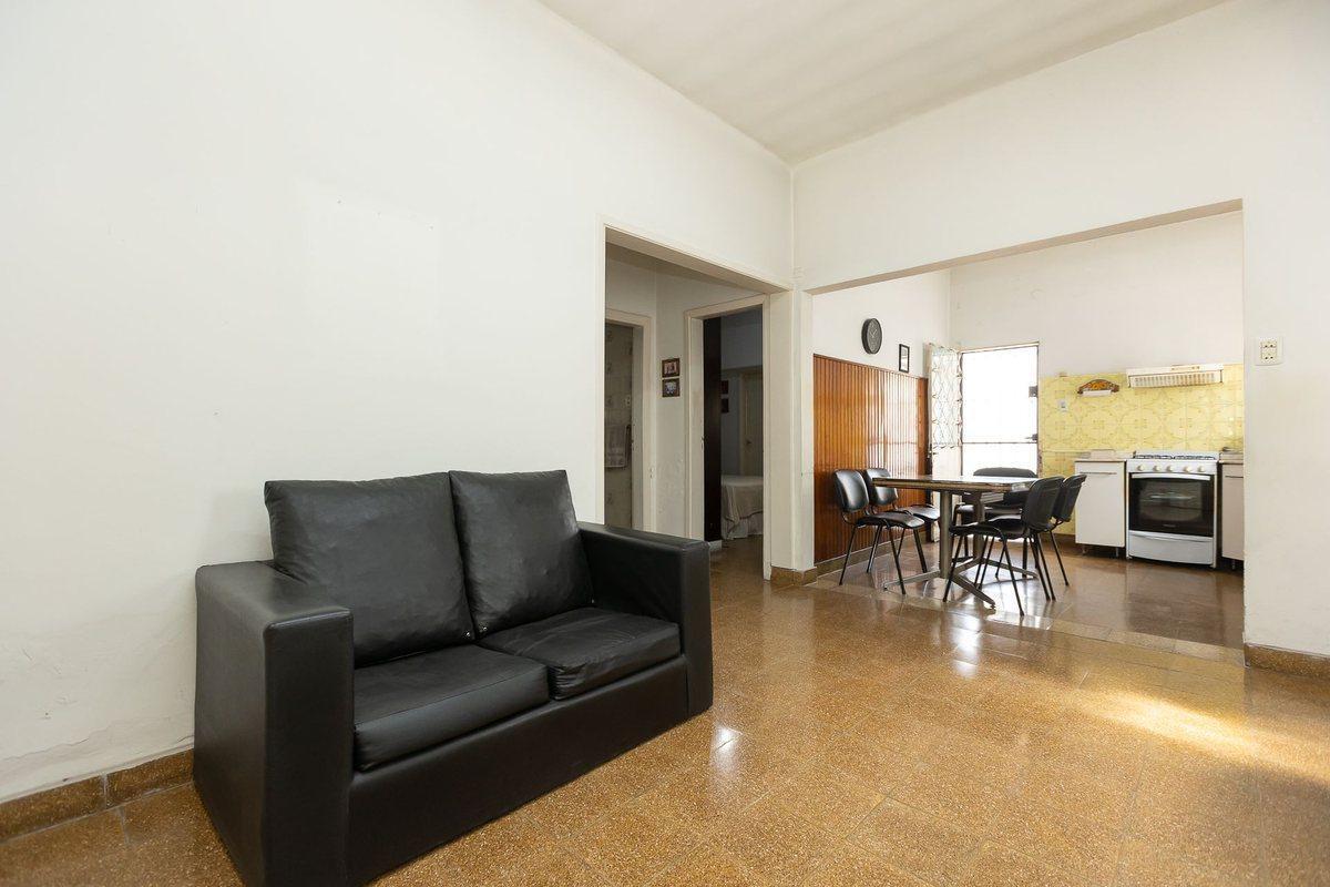 Foto de CASA EN VENTA, 4 AMB, JOSE C PAZ, imagen 5