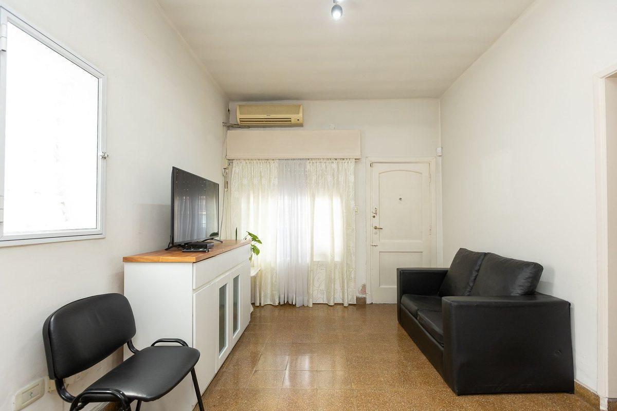 Foto de CASA EN VENTA, 4 AMB, JOSE C PAZ, imagen 4