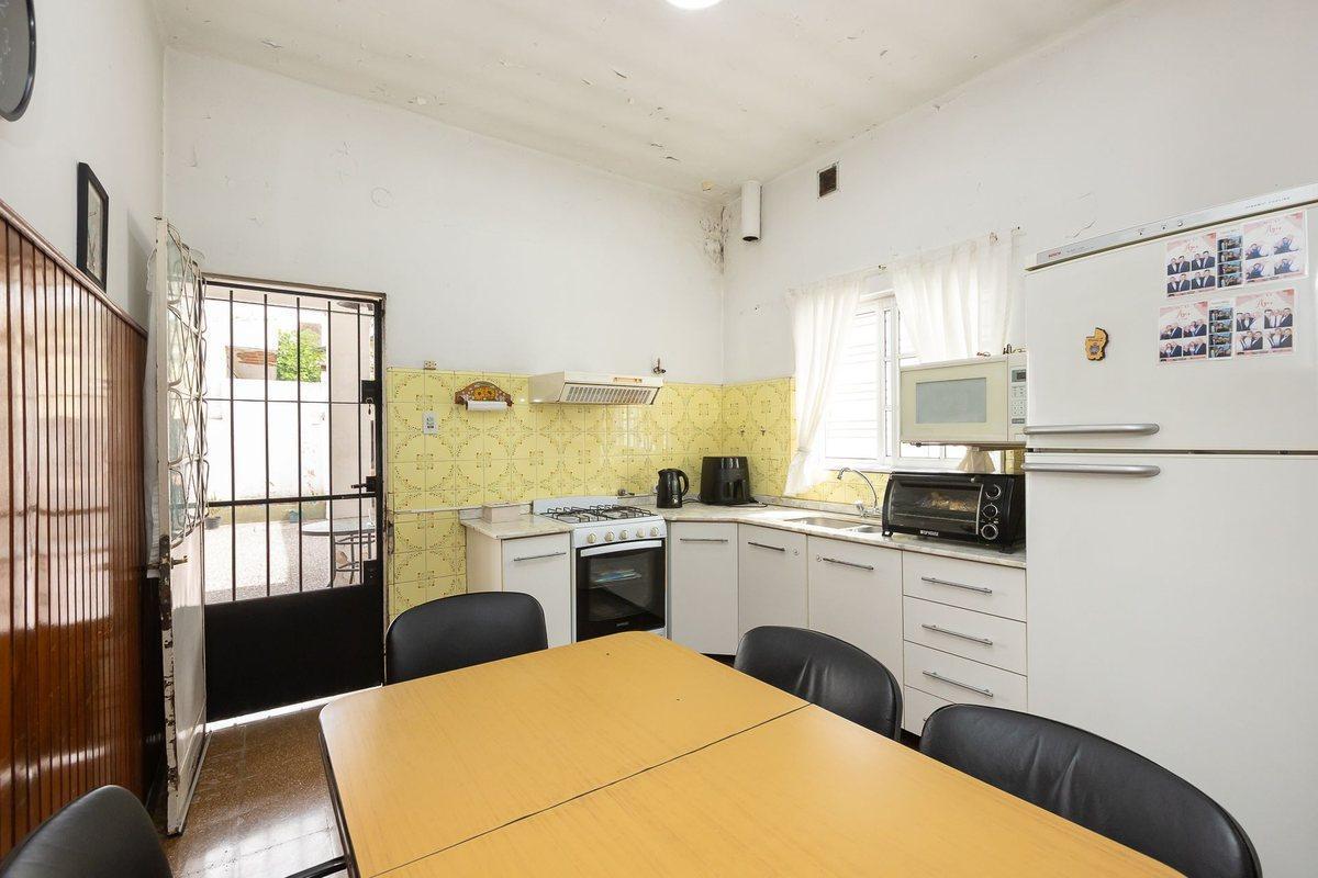 Foto de CASA EN VENTA, 4 AMB, JOSE C PAZ, imagen 2