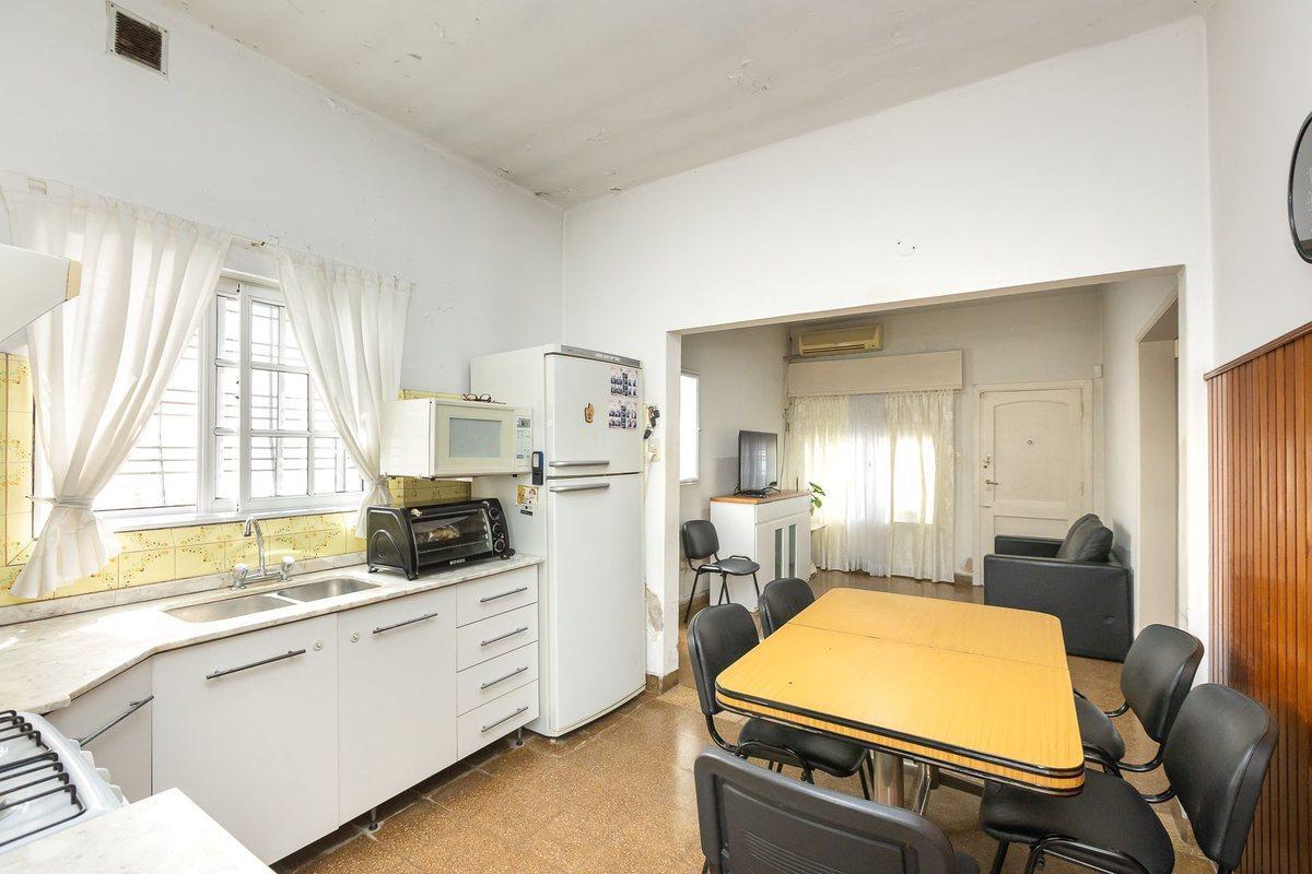 Foto de CASA EN VENTA, 4 AMB, JOSE C PAZ, imagen 3