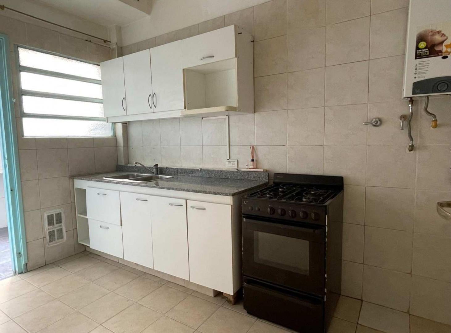 Foto de DEPARTAMENTO PH ALQUILER 3 AMBIENTES 74M2, imagen 2