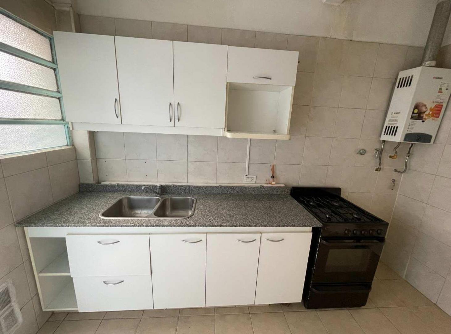 Foto de DEPARTAMENTO PH ALQUILER 3 AMBIENTES 74M2, imagen 4