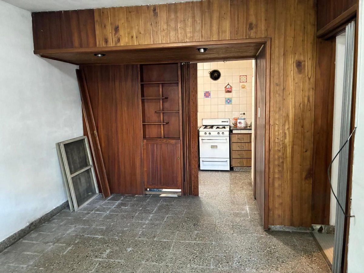 Foto de OPORTUNIDAD PH 3 AMB COCHERA PATIO PARRILLA, imagen 2