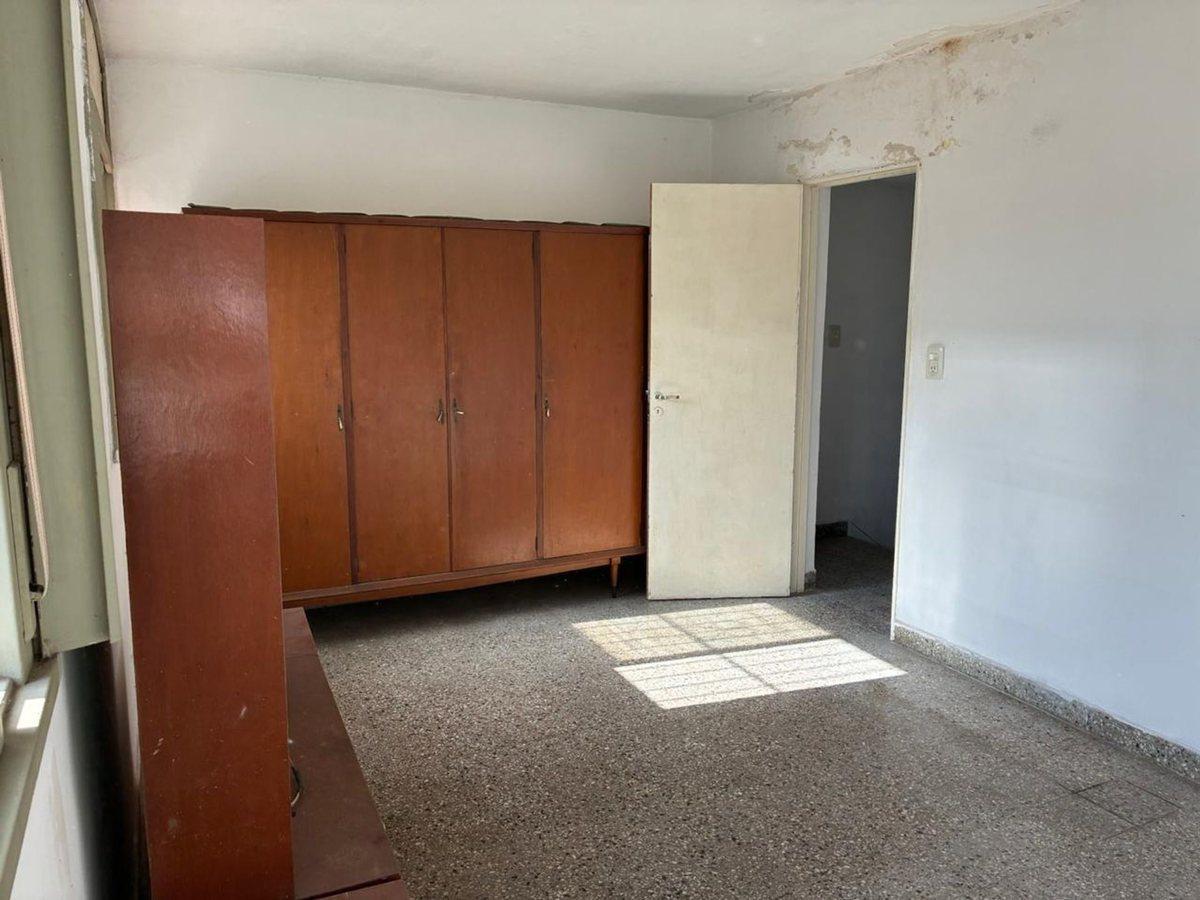 Foto de OPORTUNIDAD PH 3 AMB COCHERA PATIO PARRILLA, imagen 5