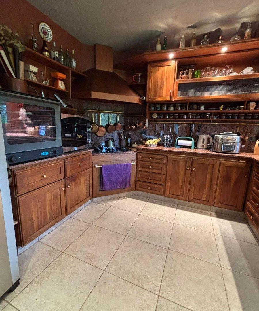 Foto de CASA QUINTA DE CATEGORIA "TIERRAS DEL MORENITO", imagen 3
