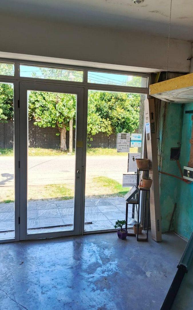 Foto de VENTA CASA + QUINCHO + LOCAL CON BAÑO, imagen 4