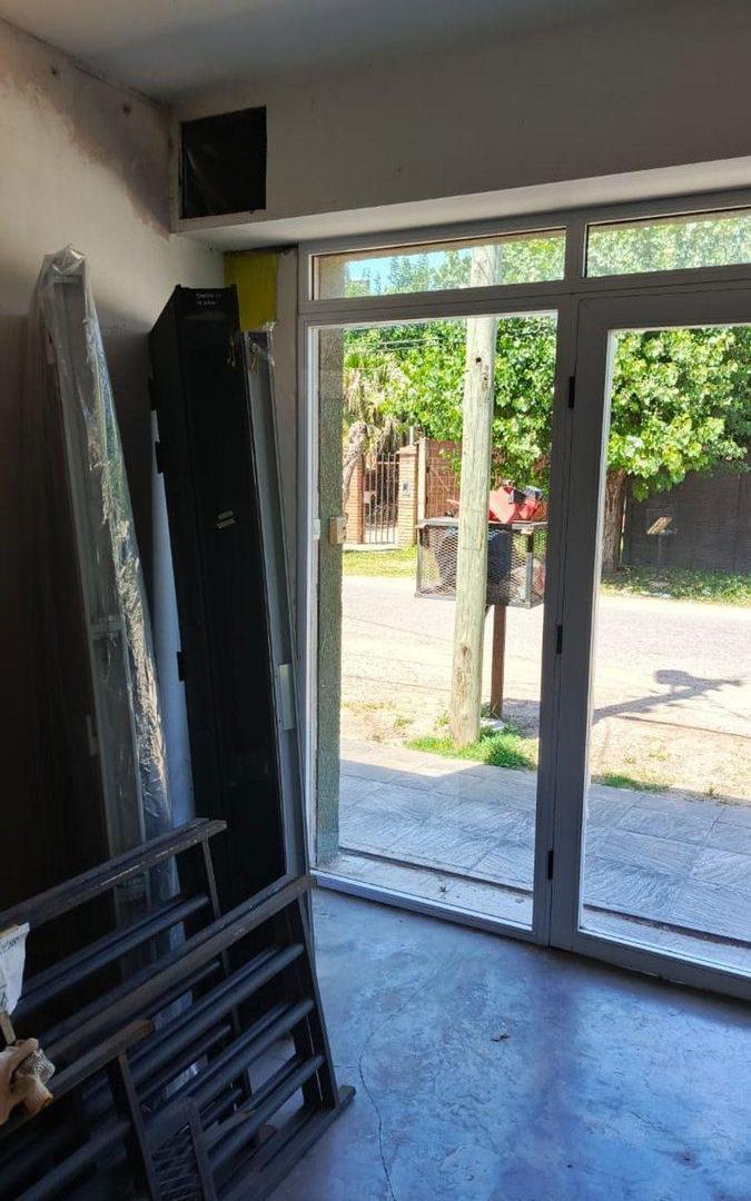 Foto de VENTA CASA + QUINCHO + LOCAL CON BAÑO, imagen 1