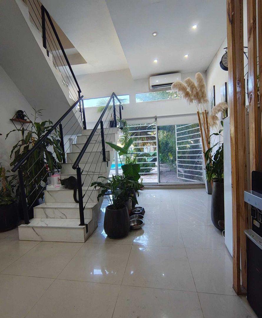 Foto de ZONA COMERCIAL, 3 Locales c/ Renta,, imagen 4