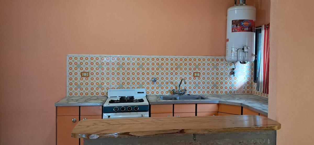 Foto de DEPTO 3 AMB. PB. JARDIN Y PARRILLA, imagen 2