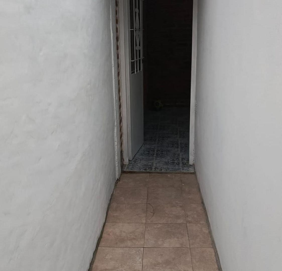Foto de CASA PH , PATIO, 3 AMBIENTES SAN MIGUEL, imagen 1