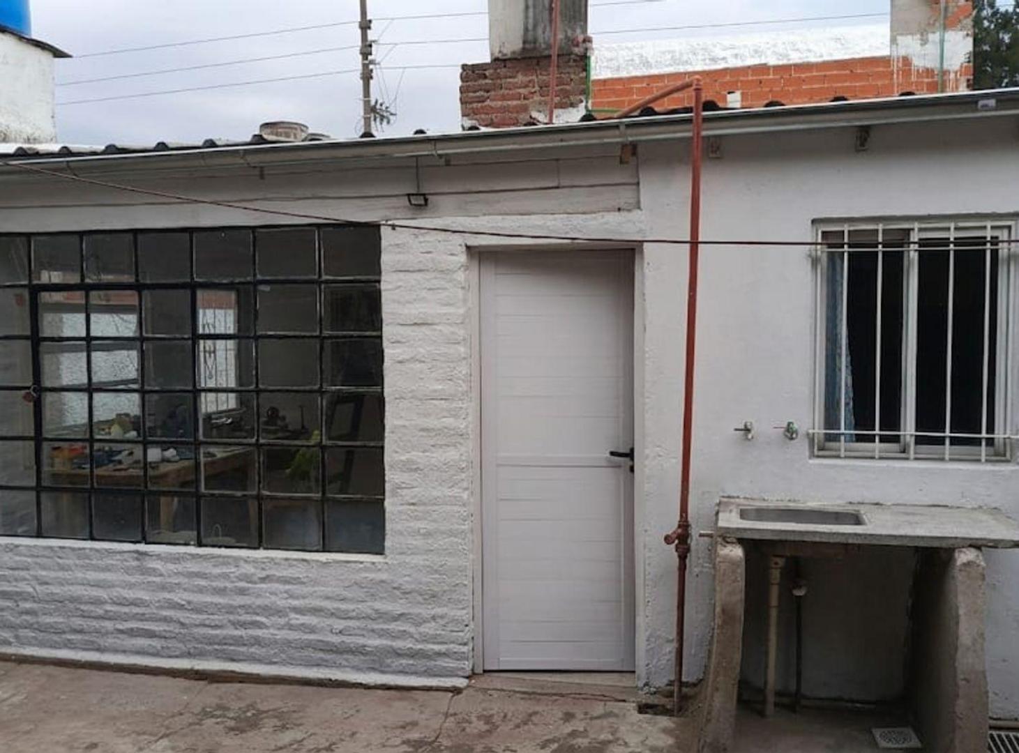 Foto de CASA PH , PATIO, 3 AMBIENTES SAN MIGUEL, imagen 2