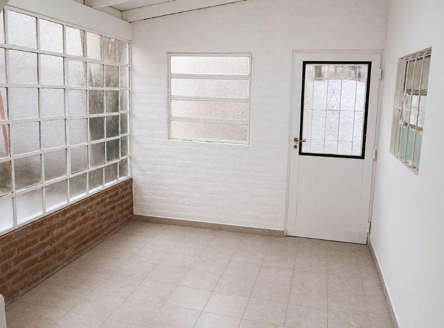 Foto de CASA PH , PATIO, 3 AMBIENTES SAN MIGUEL, imagen 5