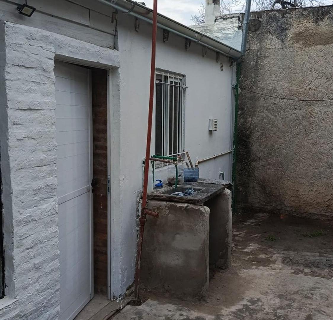Foto de CASA PH , PATIO, 3 AMBIENTES SAN MIGUEL, imagen 4