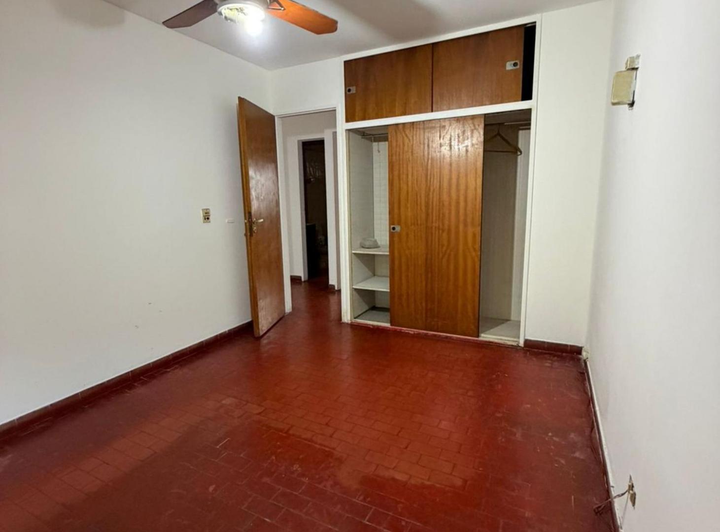 Foto de CASA CON PATIO/PARRILLA A/CRED. EXC UBICACIÓN!, imagen 4