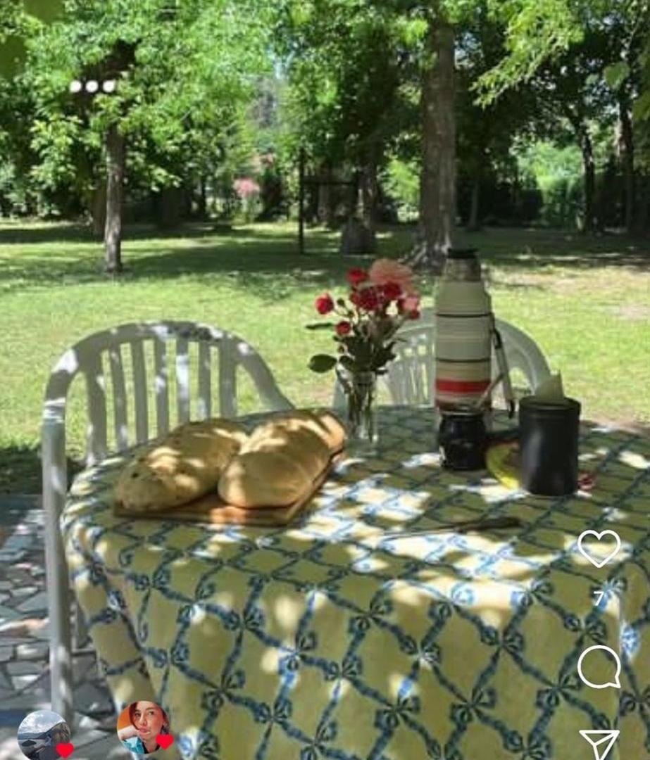 Foto de CASA QUINTA: 3300 M2 DE PARQUE, PISCINA Y PARRILLA, imagen 3