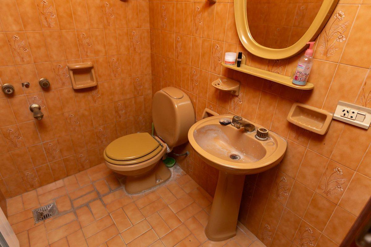 Foto de Casa 4 amb. pileta. 732m lote. Precio imbatible., imagen 3