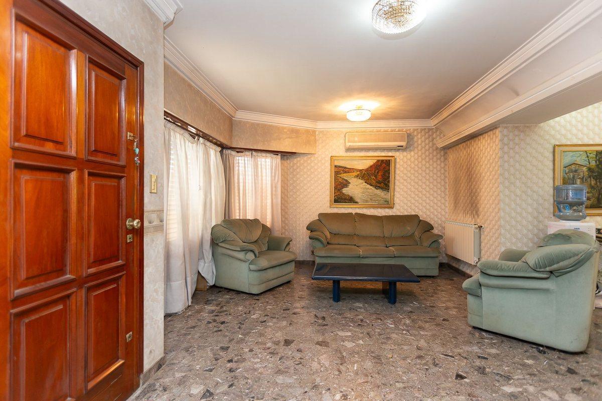 Foto de Casa 4 amb. pileta. 732m lote. Precio imbatible., imagen 1