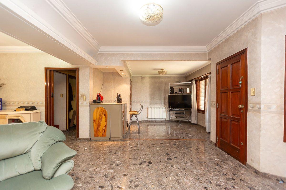 Foto de Casa 4 amb. pileta. 732m lote. Precio imbatible., imagen 4