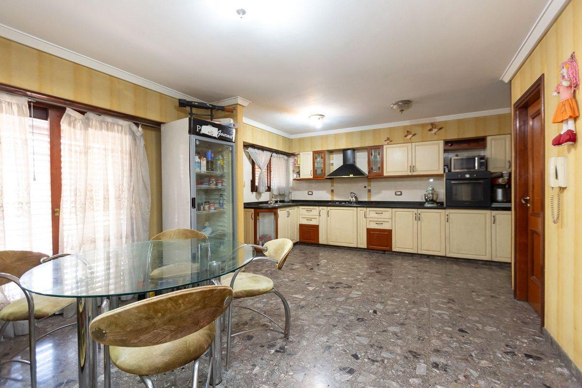 Foto de Casa 4 amb. pileta. 732m lote. Precio imbatible., imagen 5