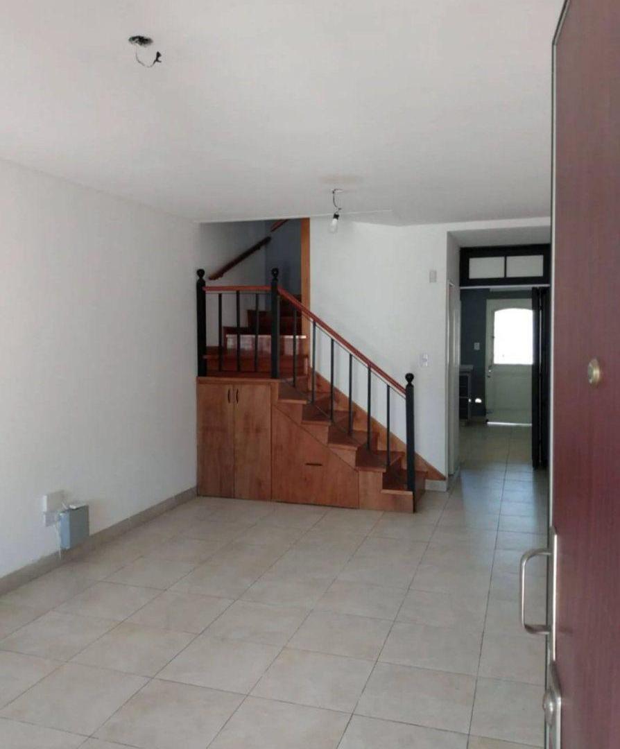 Foto de Venta de Dúplex, 5 ambientes, Hurlingham., imagen 5
