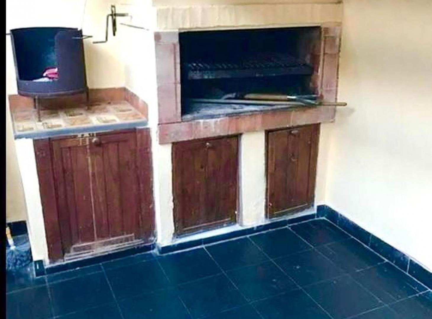 Foto de Dúplex 3 Ambientes en Complejo Cerrado – Ituzaingó, imagen 3