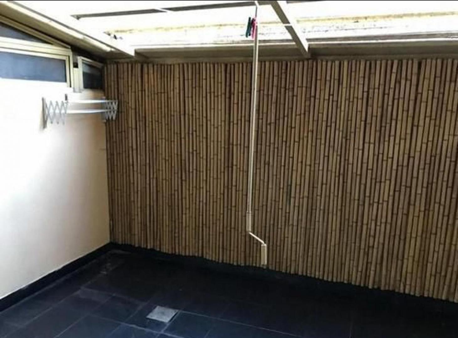 Foto de Dúplex 3 Ambientes en Complejo Cerrado – Ituzaingó, imagen 5