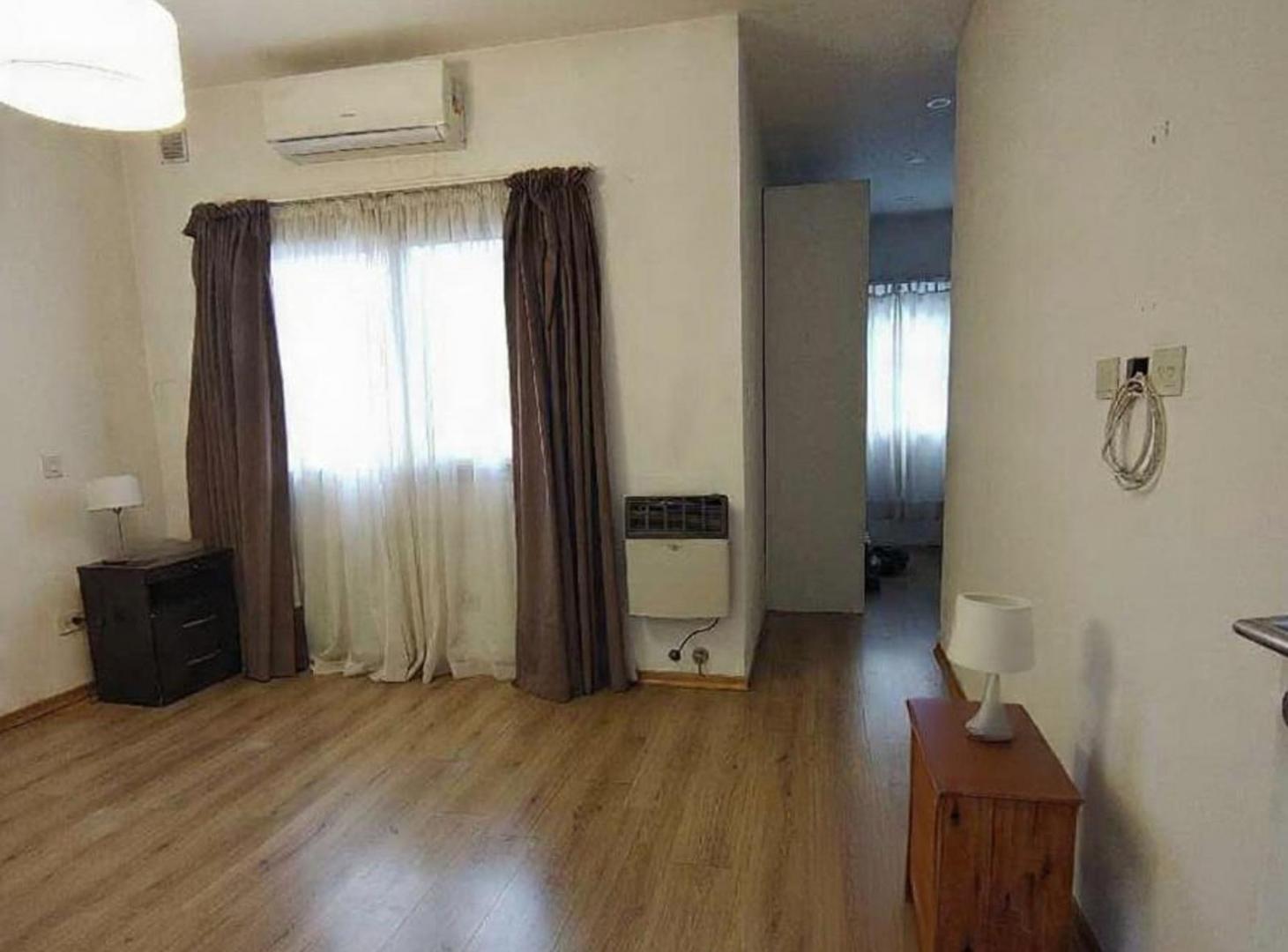 Foto de CASA , 3 HABITACIONES Y COMODIDADES, BELLA VISTA, imagen 5
