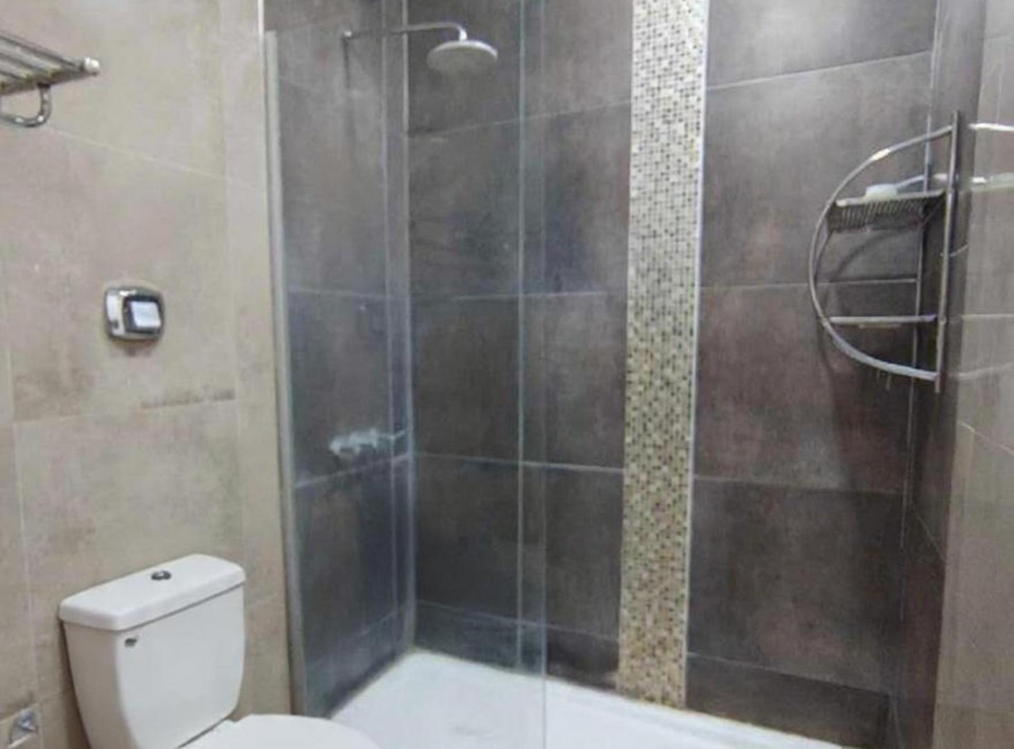 Foto de CASA , 3 HABITACIONES Y COMODIDADES, BELLA VISTA, imagen 3