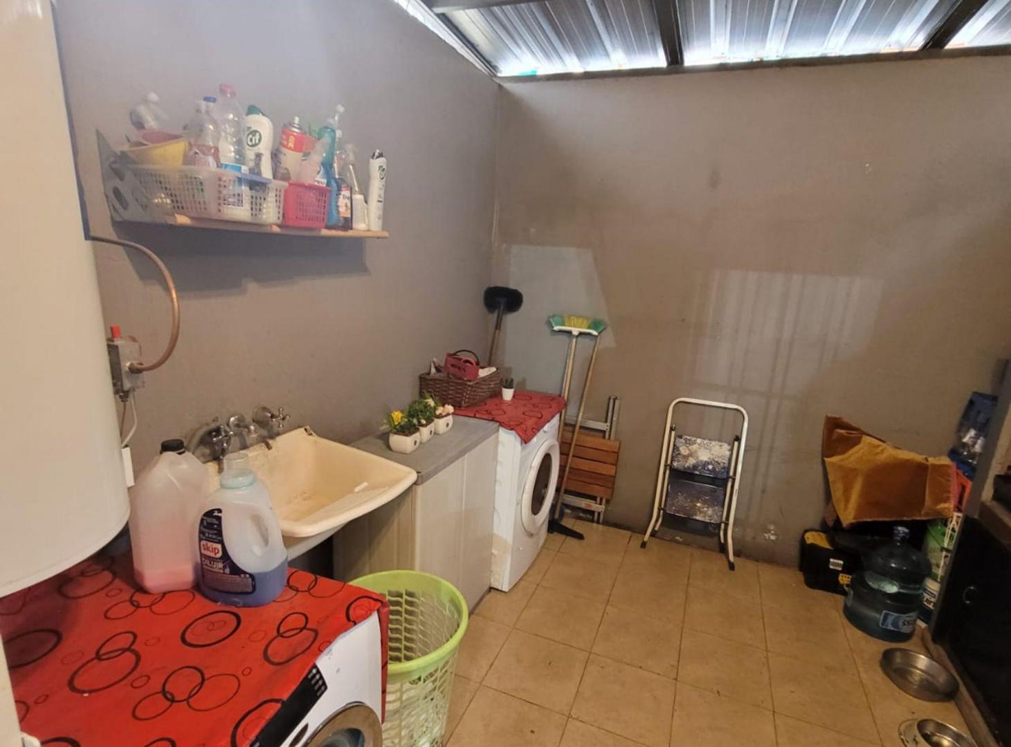 Foto de Triplex 4 Ambientes en Venta, imagen 4
