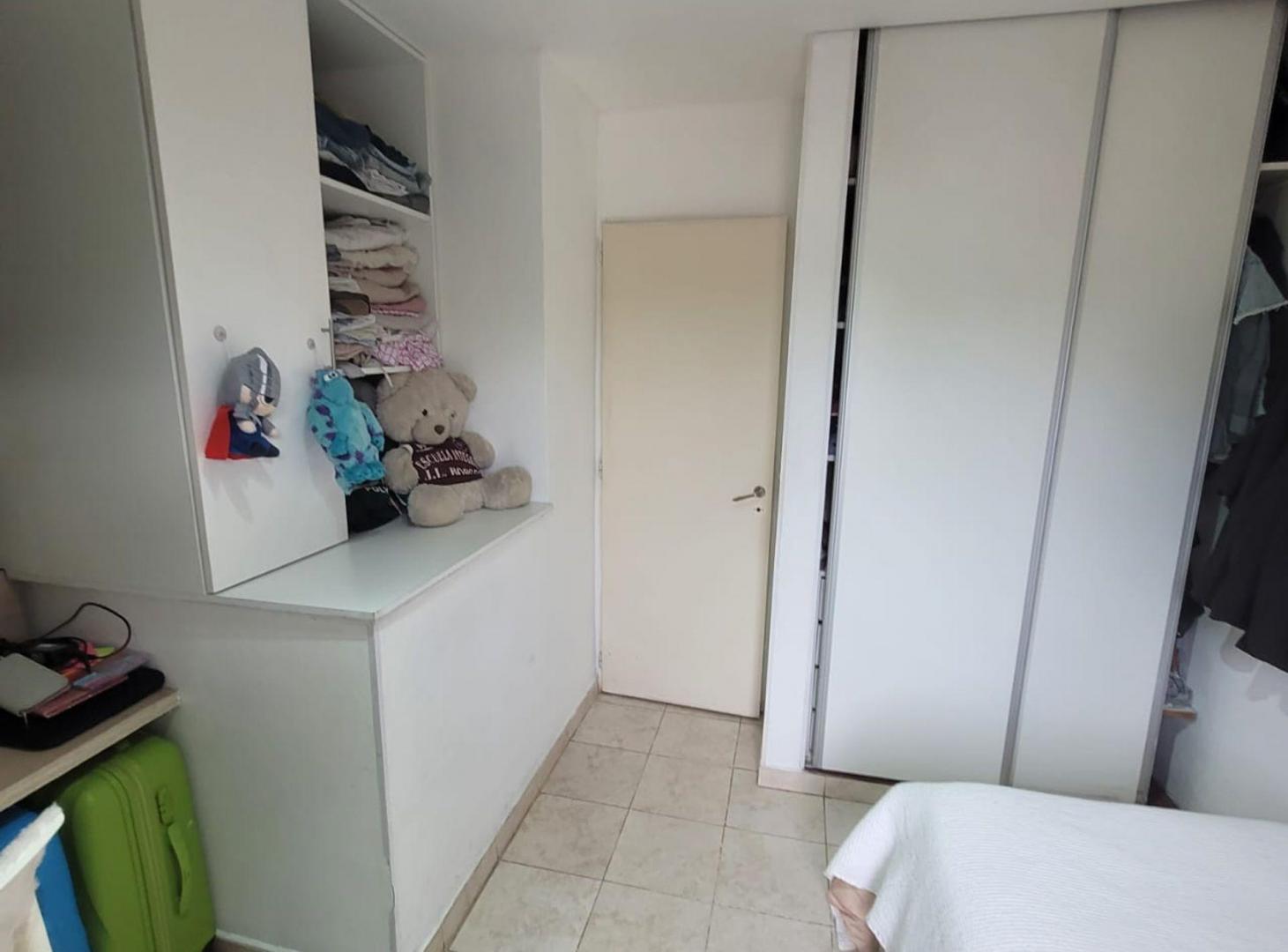 Foto de Triplex 4 Ambientes en Venta, imagen 3