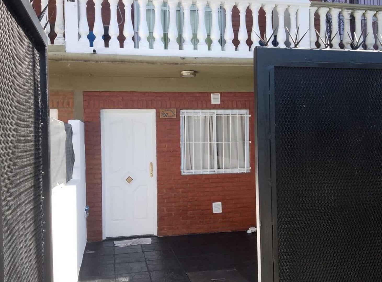 Foto de Triplex 4 Ambientes en Venta, imagen 1