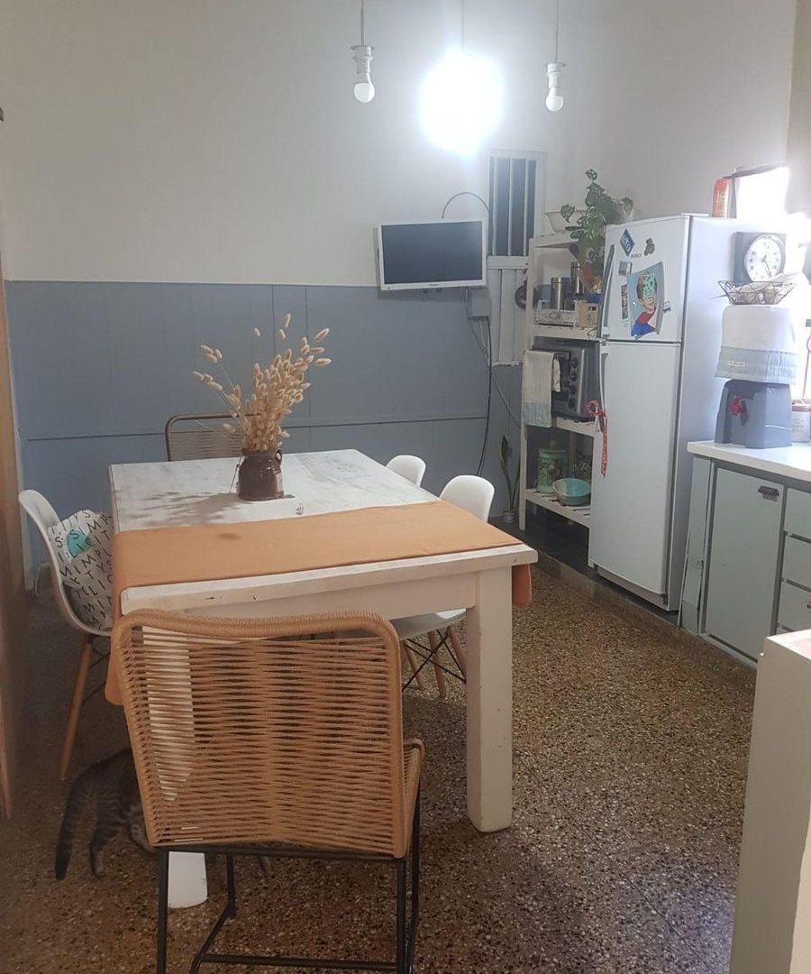 Foto de CASA EN VENTA, 5 AMB, APTA CREDITO, SAN MIGUEL, imagen 2