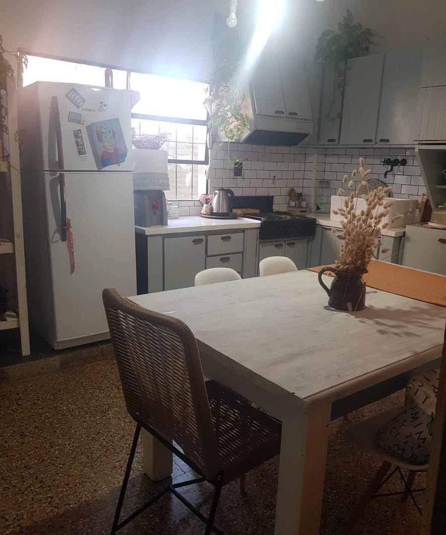 Foto de CASA EN VENTA, 5 AMB, APTA CREDITO, SAN MIGUEL, imagen 3
