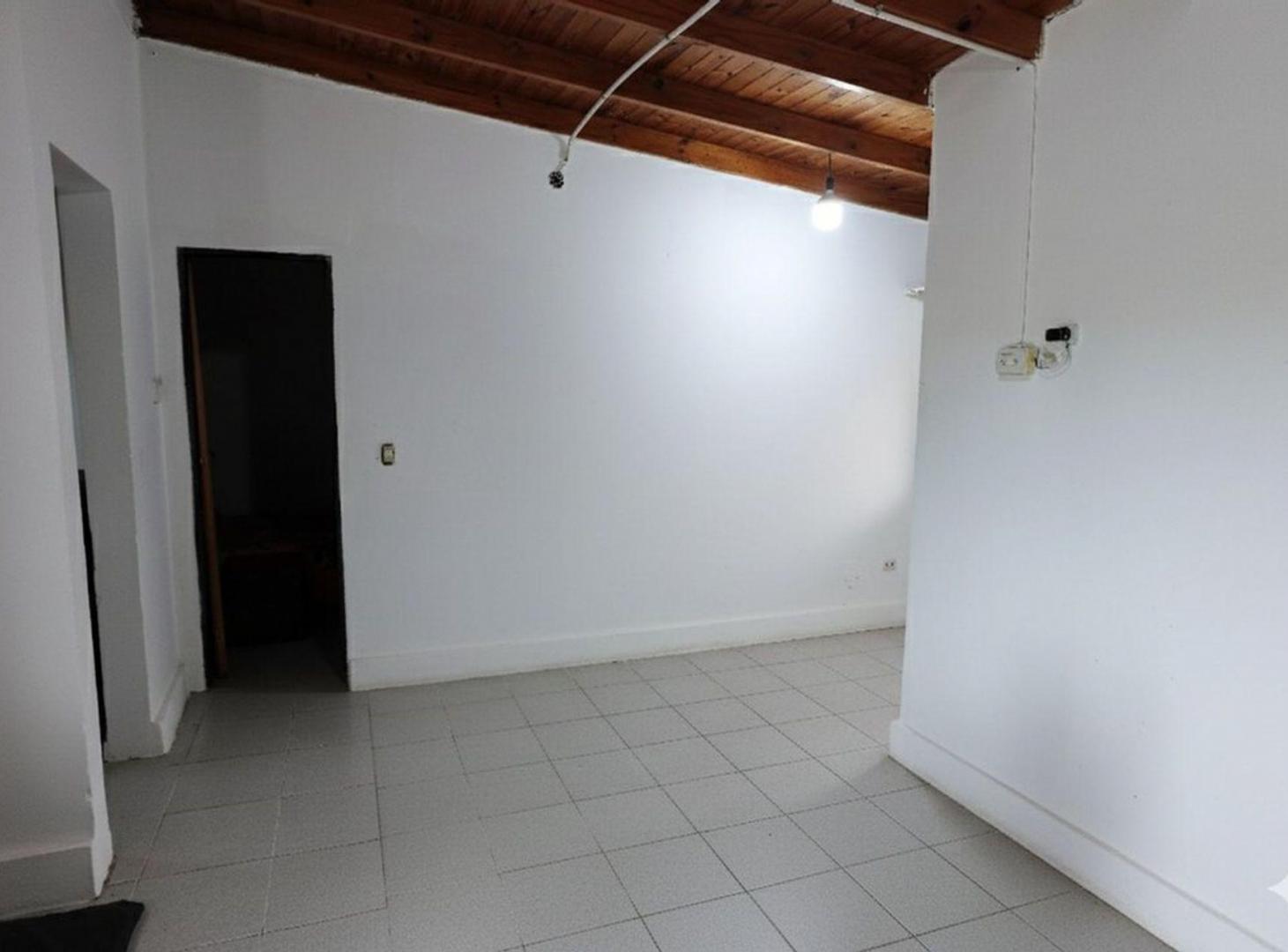 Foto de VENTA CASA + DEPARTAMENTO , GARAGE, PATIO, imagen 4