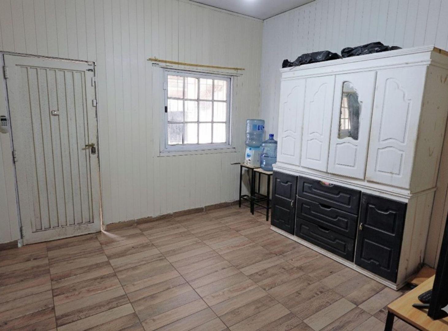 Foto de VENTA CASA + DEPARTAMENTO , GARAGE, PATIO, imagen 5