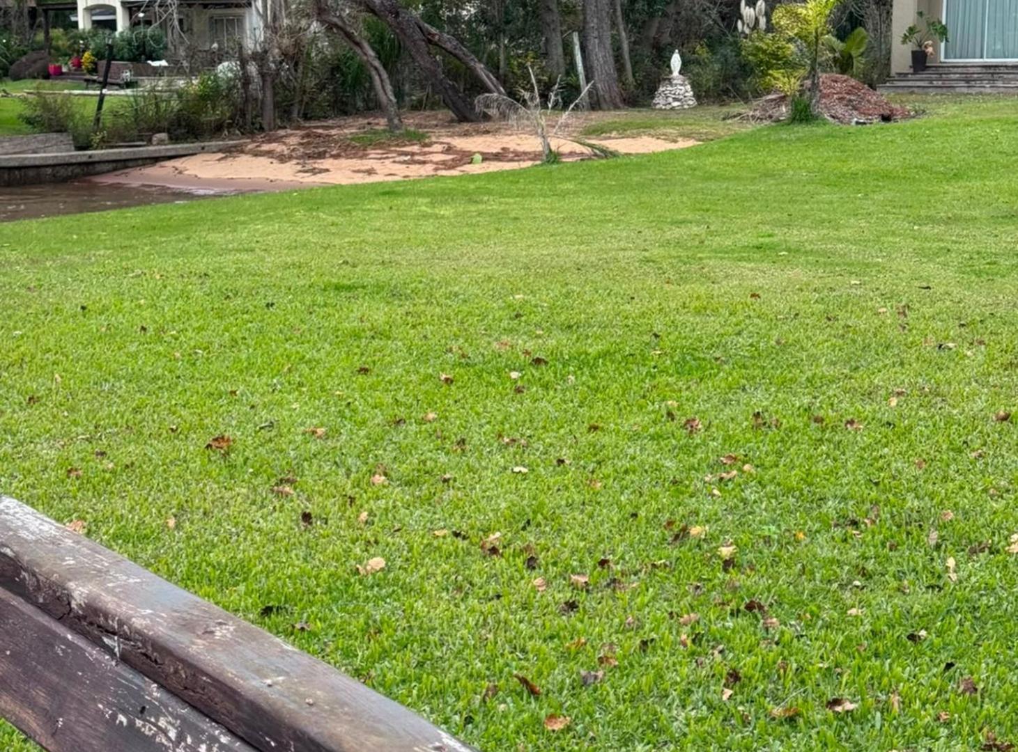 Foto de CASA EN VENTA DELTA TIGRE CON MUELLE PROPIO., imagen 3